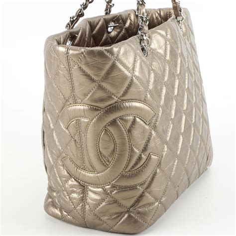 chanel crinkled calfskin|Chanel calfskin leather handbags.